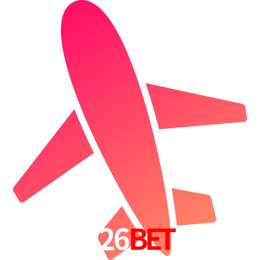 226Bet