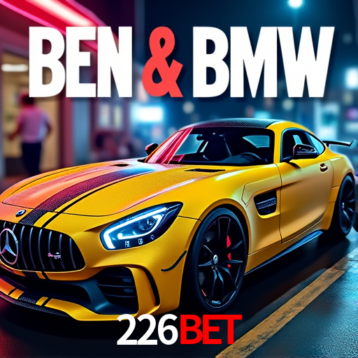 226Bet