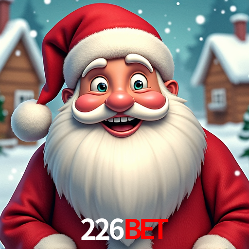 226Bet