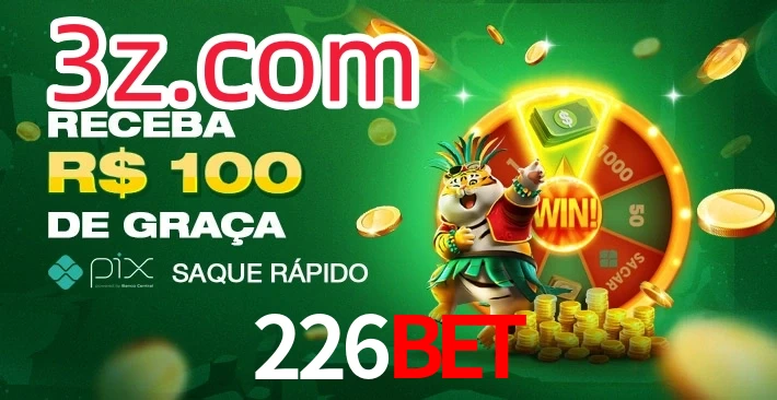 226Bet