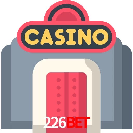 226Bet