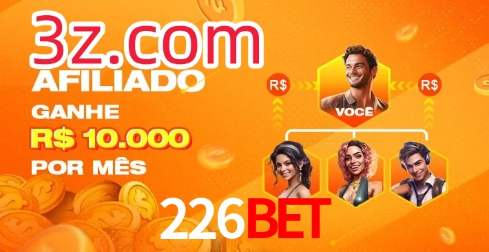 226Bet