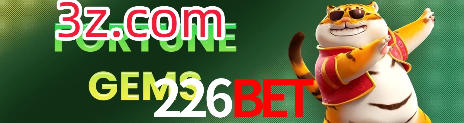 226Bet