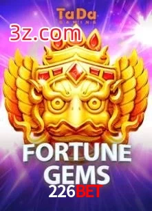 226Bet