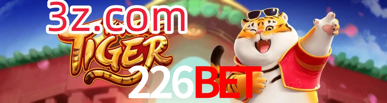 226Bet