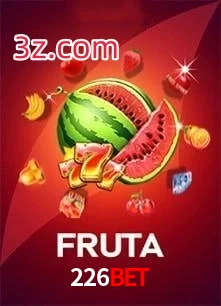 226Bet