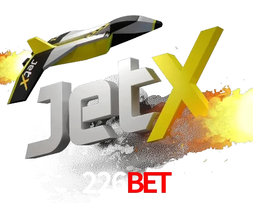 226Bet