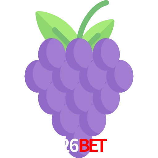 226Bet