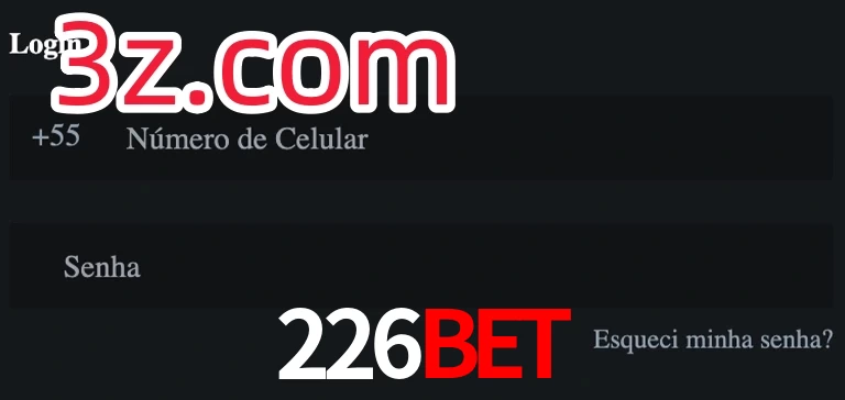 226Bet