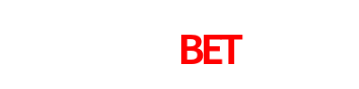 226Bet
