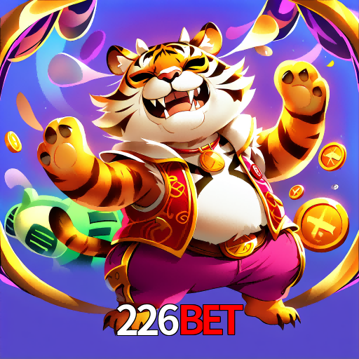 226Bet