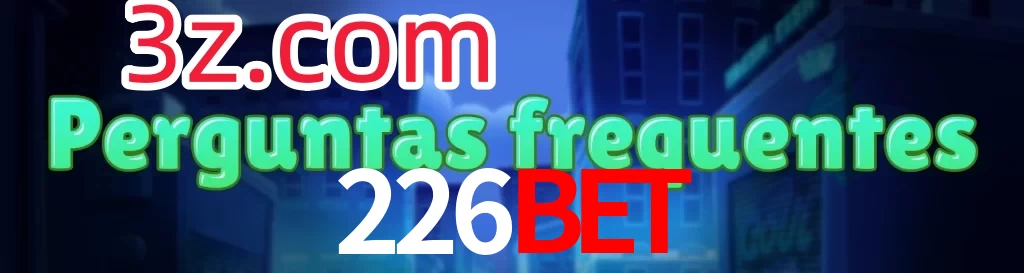 226Bet