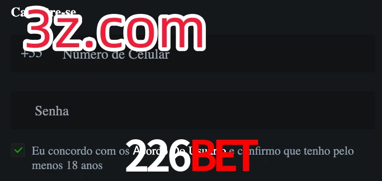 226Bet
