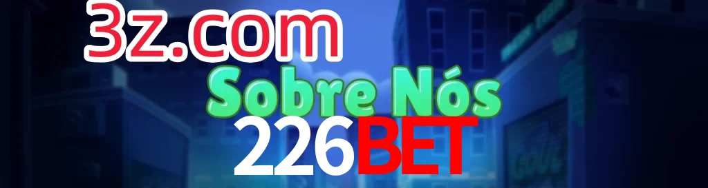 226Bet