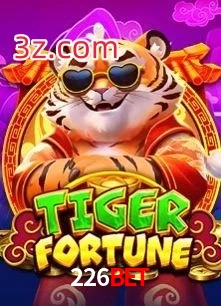 226Bet